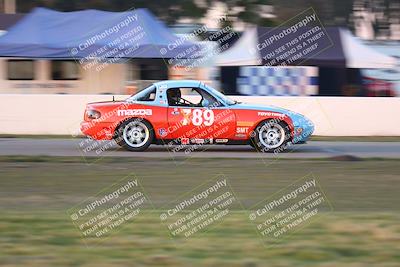 media/Jan-13-2024-CalClub SCCA (Sat) [[179f4822a7]]/Group 7/Sunset (Race)/